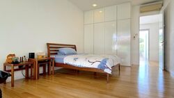 Springleaf Garden (D26), Semi-Detached #448140141